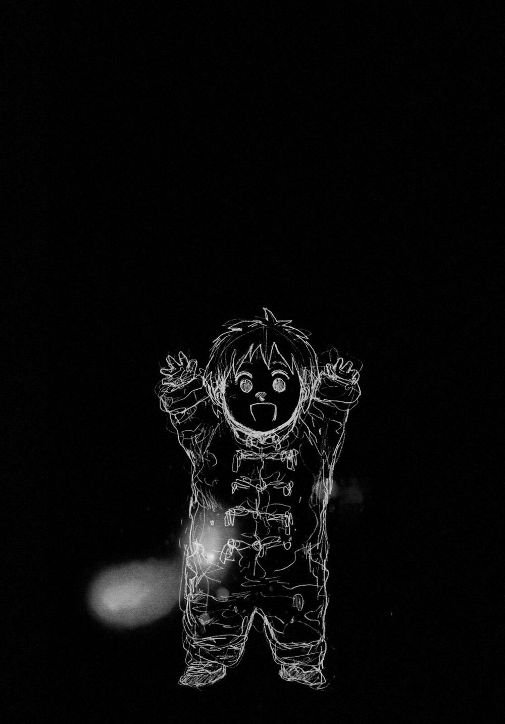 Kẻ Mất Trí Và Thế Giới Ma Thuật Chapter 81 - 28