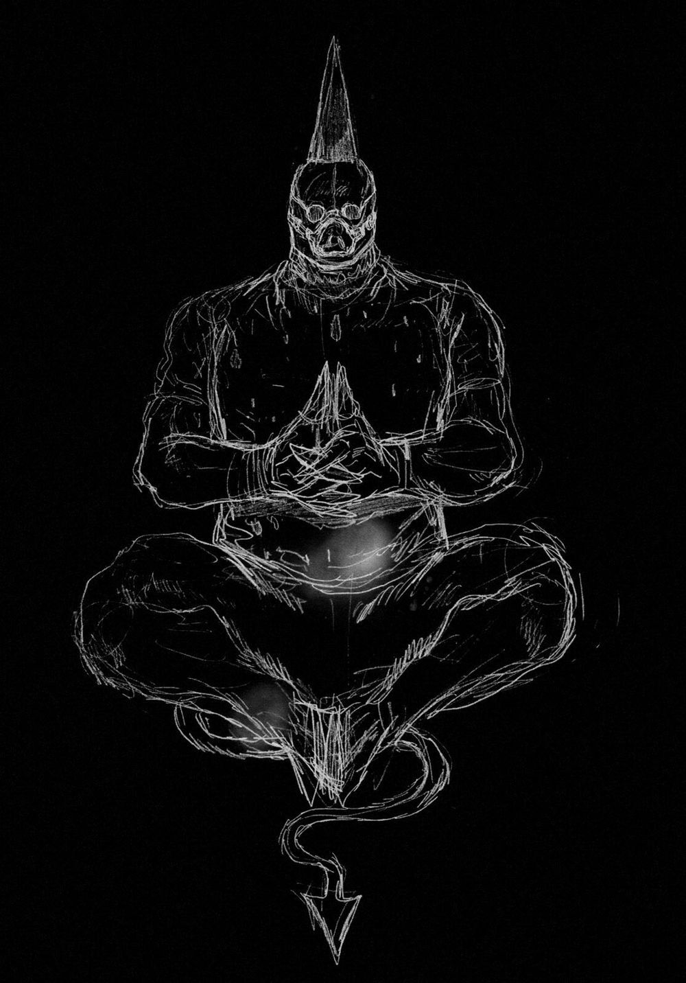 Kẻ Mất Trí Và Thế Giới Ma Thuật Chapter 82 - 27