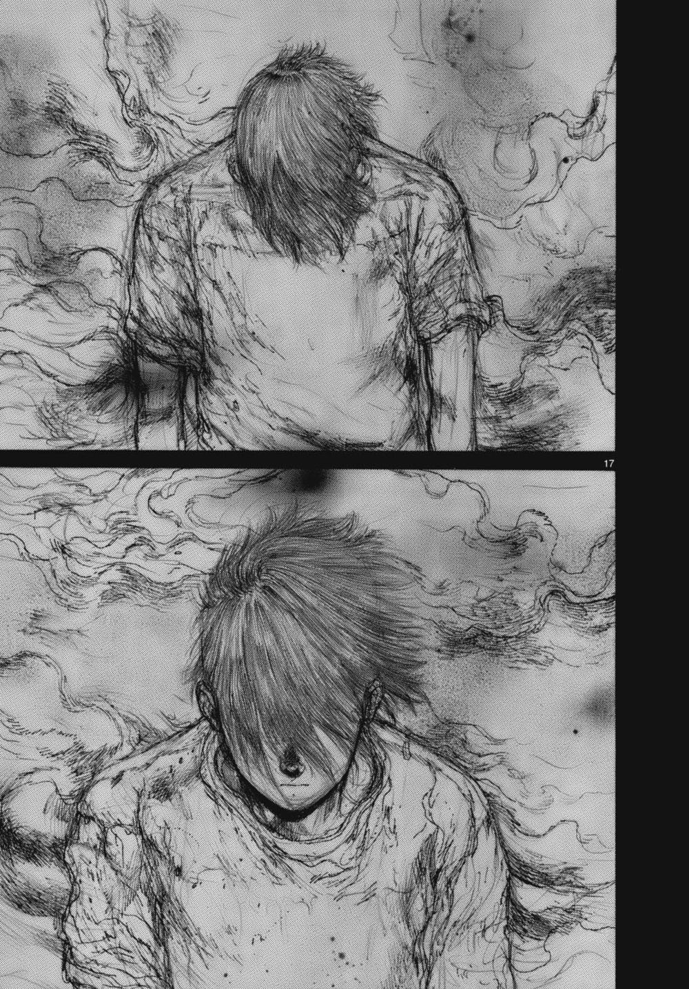 Kẻ Mất Trí Và Thế Giới Ma Thuật Chapter 87 - 19