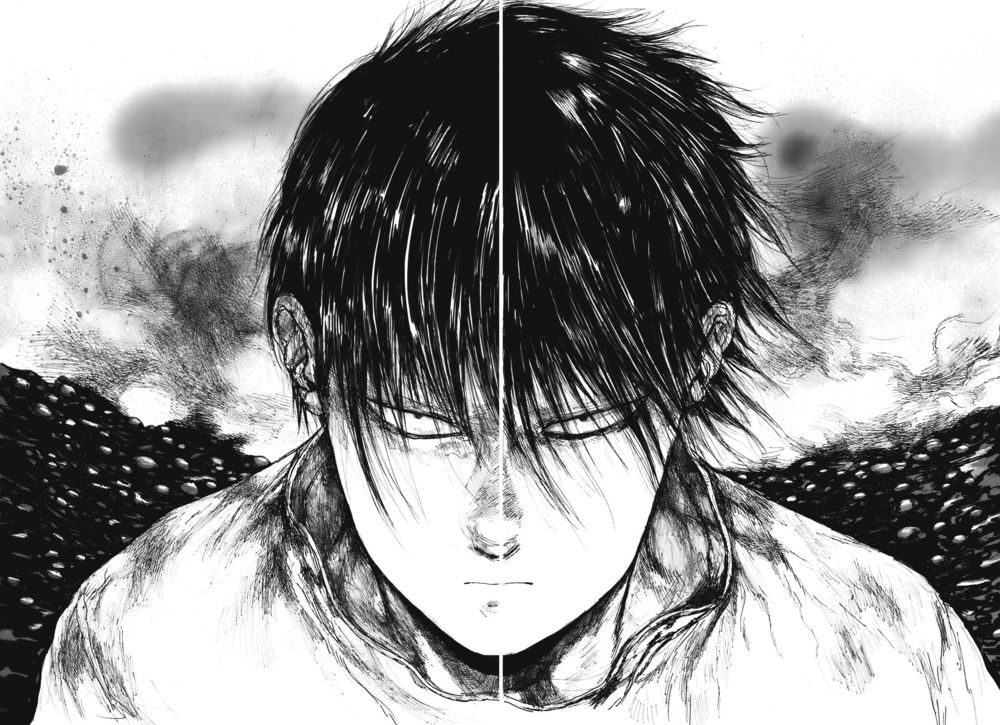 Kẻ Mất Trí Và Thế Giới Ma Thuật Chapter 87 - 20