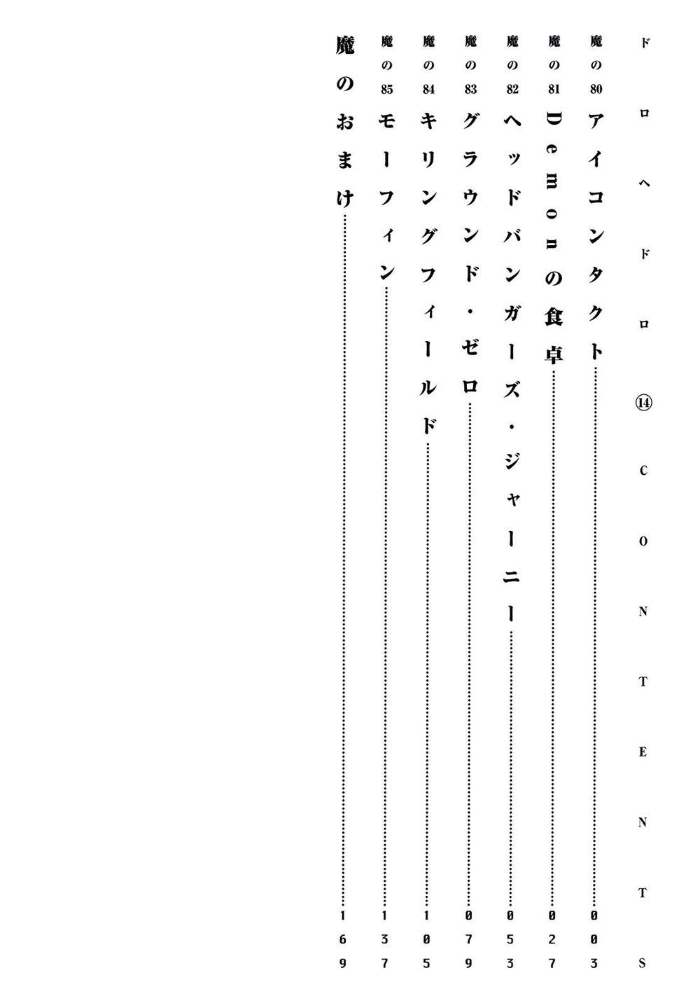 Kẻ Mất Trí Và Thế Giới Ma Thuật Chapter 80 - 6