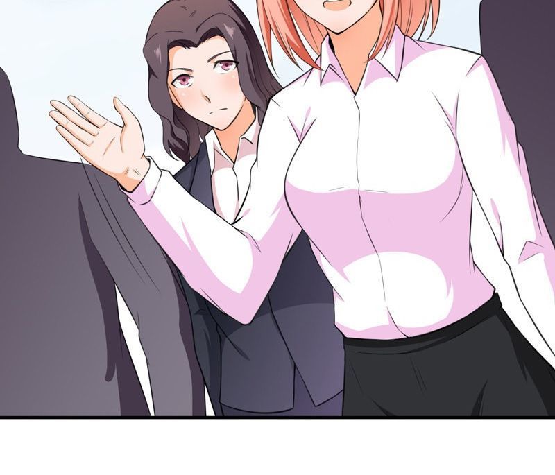 Siêu Cấp Bảo An Tại Đô Thị Chapter 39 - 12