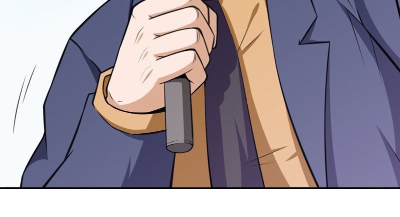 Siêu Cấp Bảo An Tại Đô Thị Chapter 39 - 10