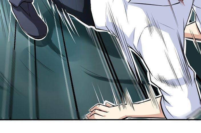 Siêu Cấp Bảo An Tại Đô Thị Chapter 43 - 20