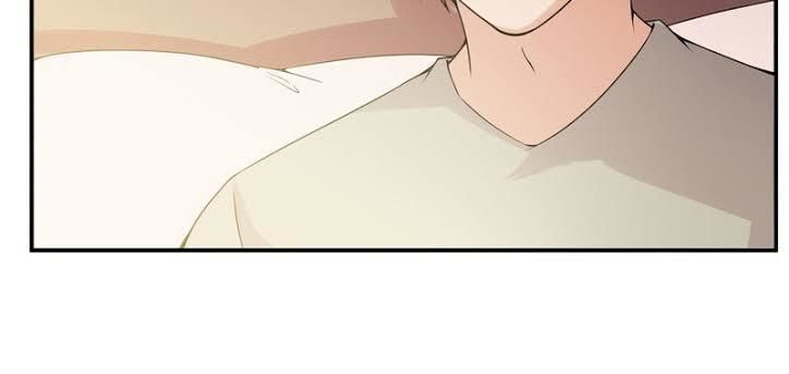 Siêu Cấp Bảo An Tại Đô Thị Chapter 49 - 26
