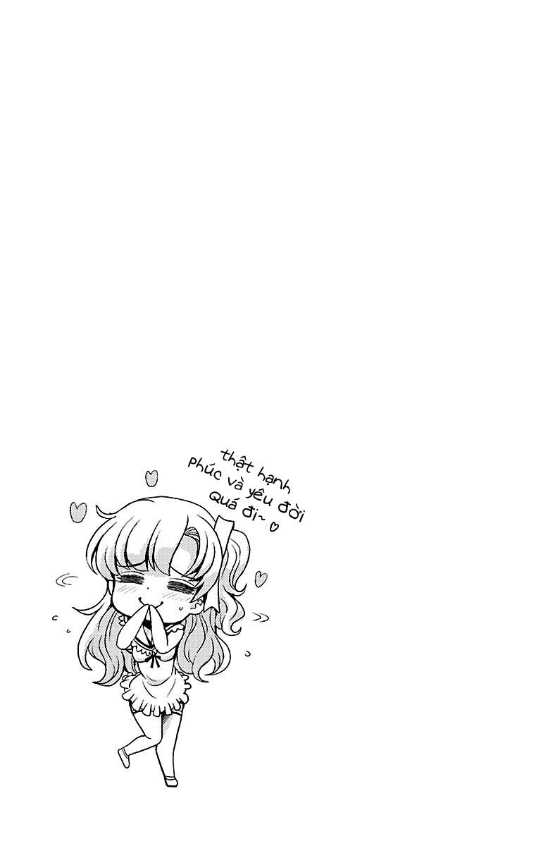 Yomekura Chapter 17 - 54