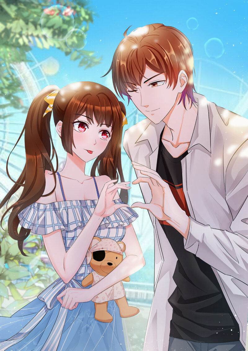 Đô Thị Kiêu Hùng Hệ Thống Chapter 337 - 1