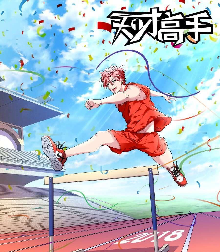 Thiên Tài Cao Thủ Chapter 114 - 2