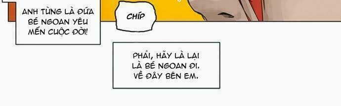 Tòa Tháp Bí Ẩn Chapter 120 - 29