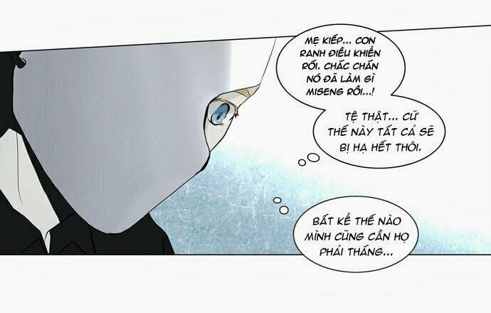 Tòa Tháp Bí Ẩn Chapter 150 - 14