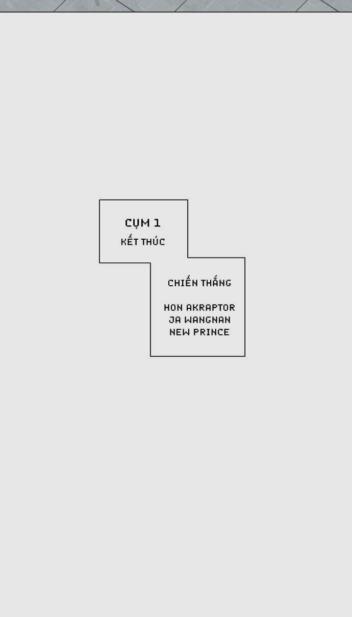 Tòa Tháp Bí Ẩn Chapter 150 - 44