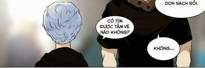 Tòa Tháp Bí Ẩn Chapter 196 - 26