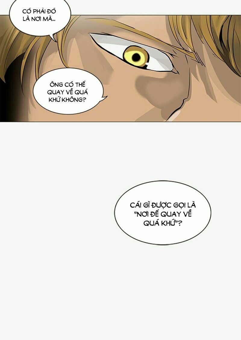 Tòa Tháp Bí Ẩn Chapter 218 - 15