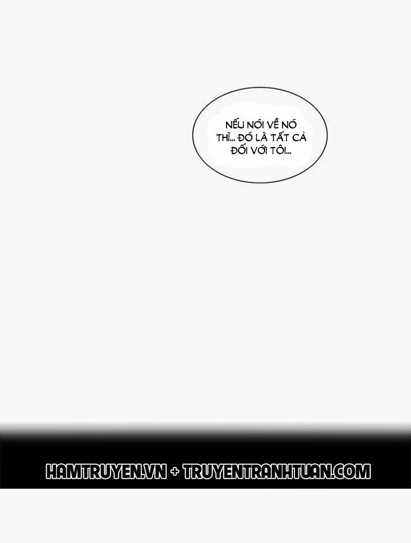 Tòa Tháp Bí Ẩn Chapter 218 - 10