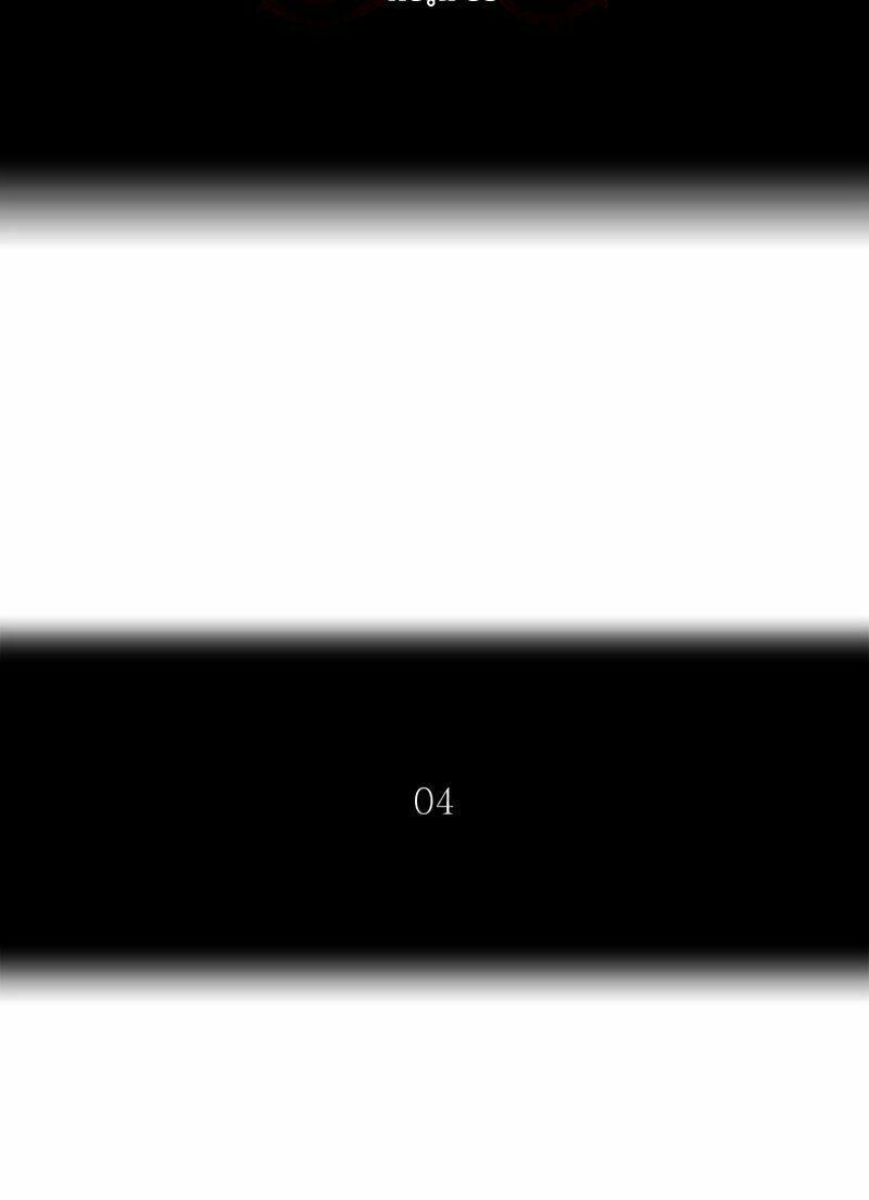 Tòa Tháp Bí Ẩn Chapter 243 - 7