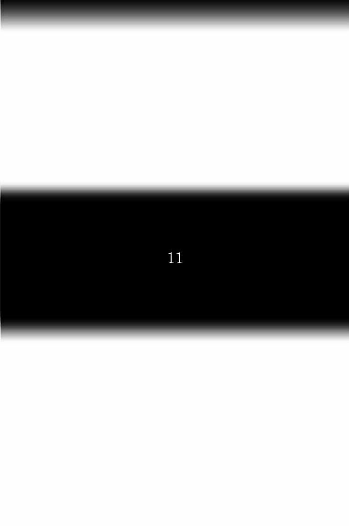 Tòa Tháp Bí Ẩn Chapter 263 - 11