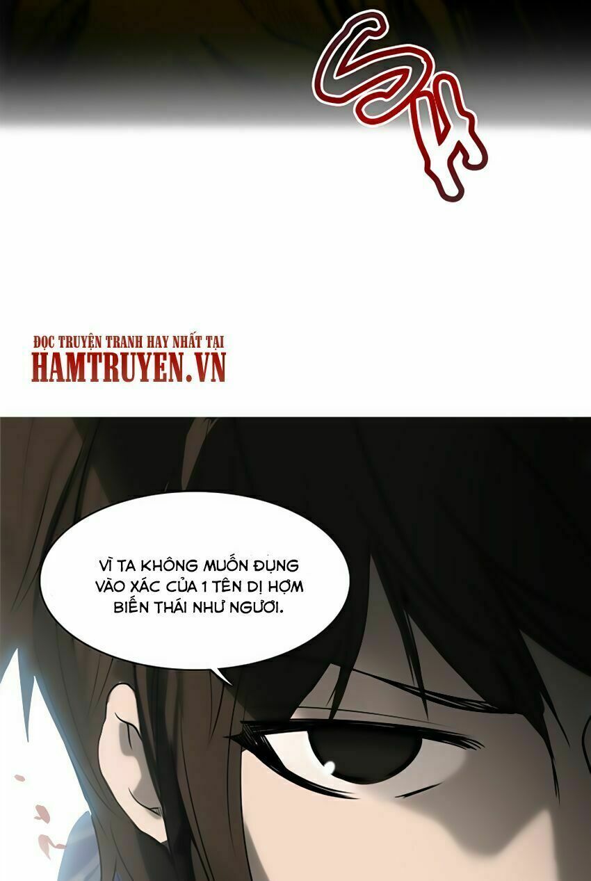 Tòa Tháp Bí Ẩn Chapter 280 - 101