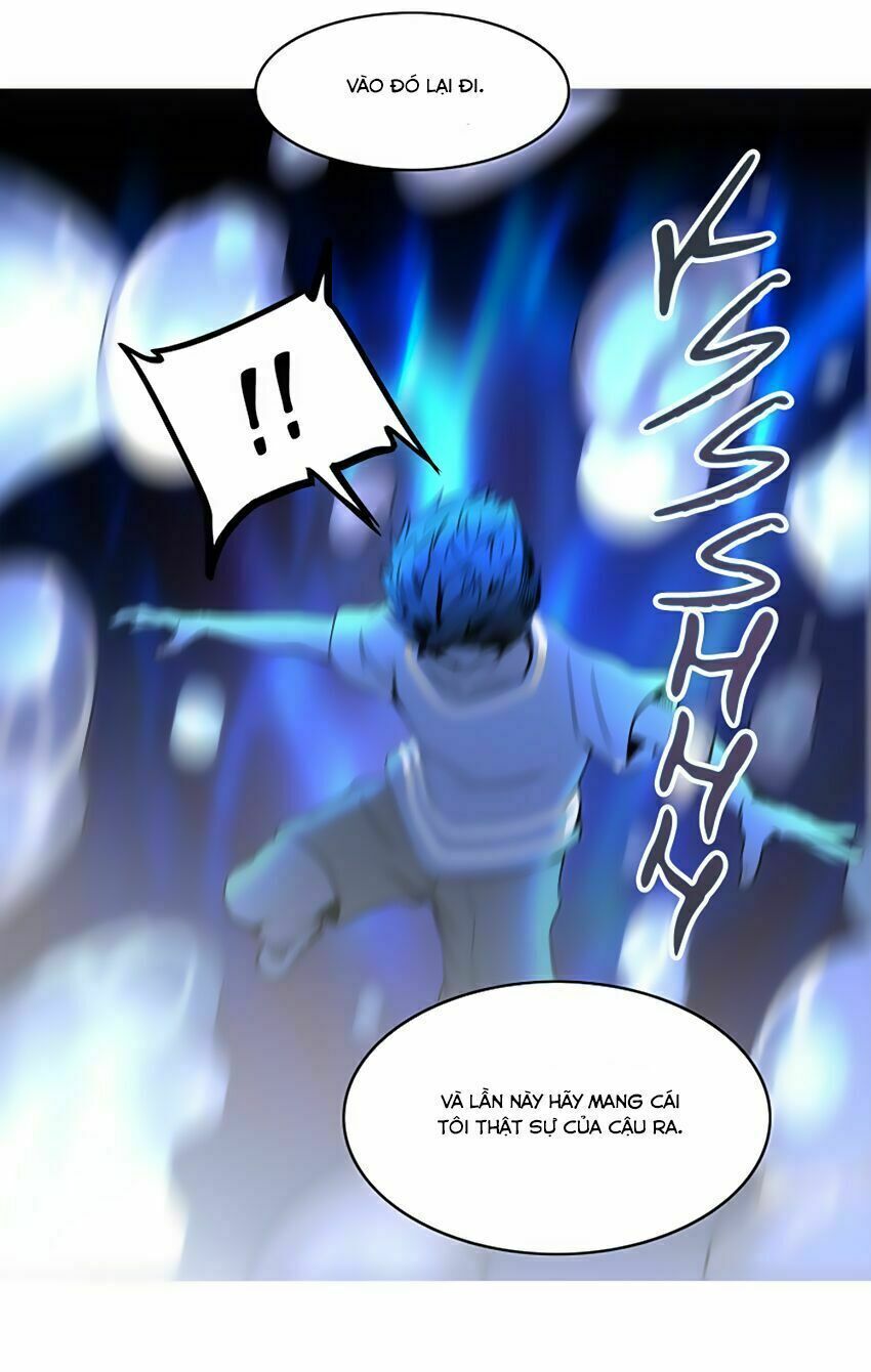 Tòa Tháp Bí Ẩn Chapter 280 - 28