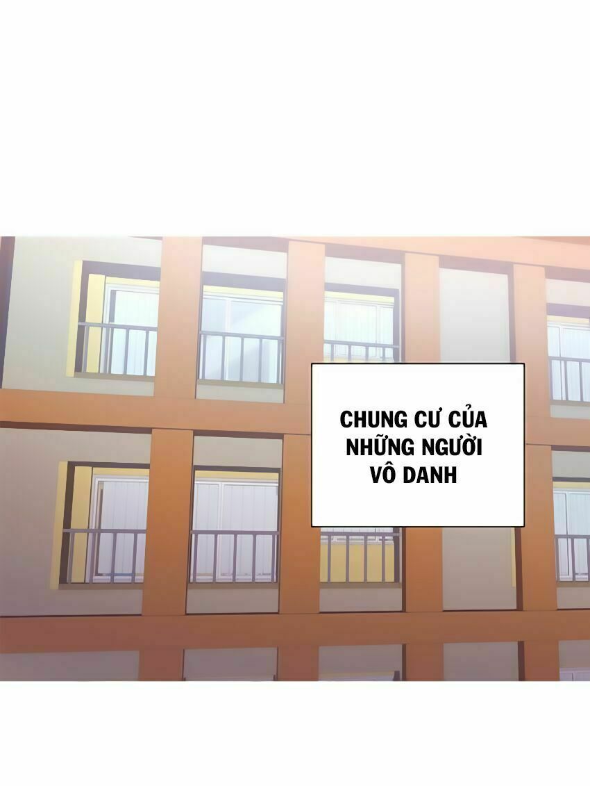 Tòa Tháp Bí Ẩn Chapter 280 - 74