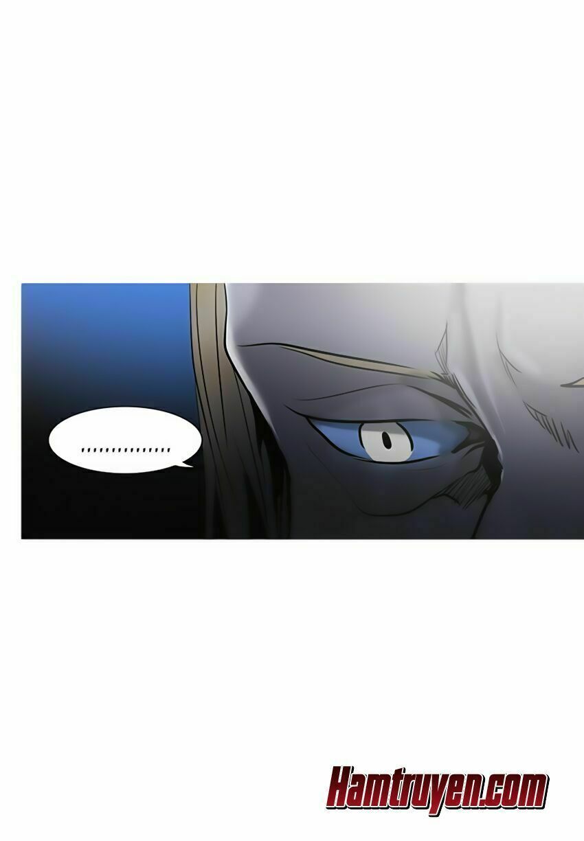 Tòa Tháp Bí Ẩn Chapter 280 - 9