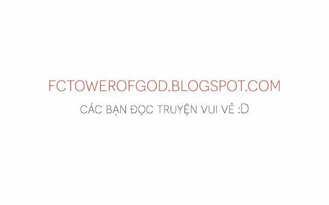 Tòa Tháp Bí Ẩn Chapter 310 - 1