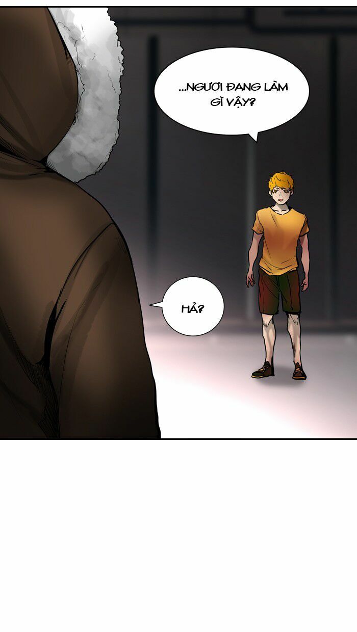 Tòa Tháp Bí Ẩn Chapter 310 - 103