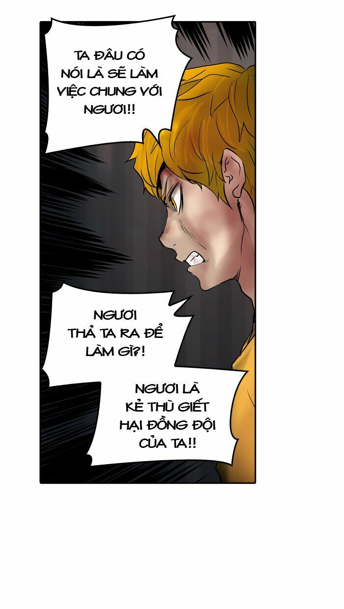 Tòa Tháp Bí Ẩn Chapter 310 - 104
