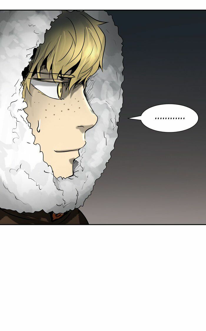 Tòa Tháp Bí Ẩn Chapter 310 - 107