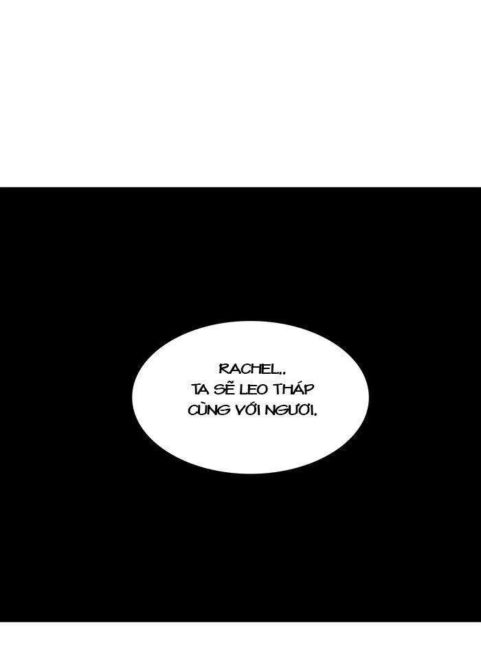Tòa Tháp Bí Ẩn Chapter 310 - 112