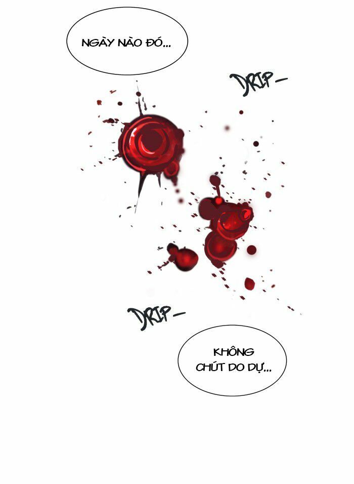Tòa Tháp Bí Ẩn Chapter 310 - 115