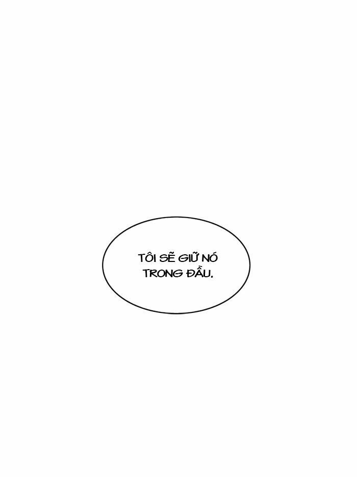 Tòa Tháp Bí Ẩn Chapter 310 - 118