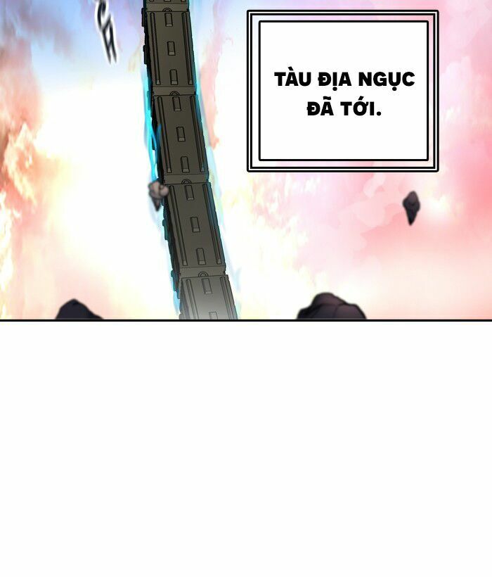 Tòa Tháp Bí Ẩn Chapter 310 - 14