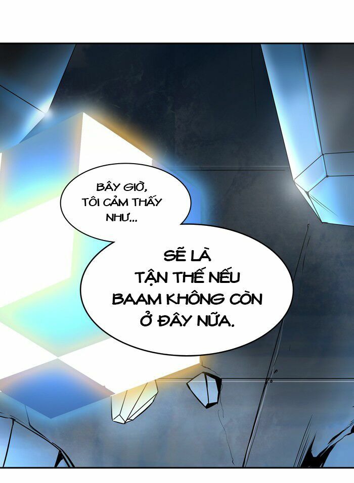 Tòa Tháp Bí Ẩn Chapter 310 - 132