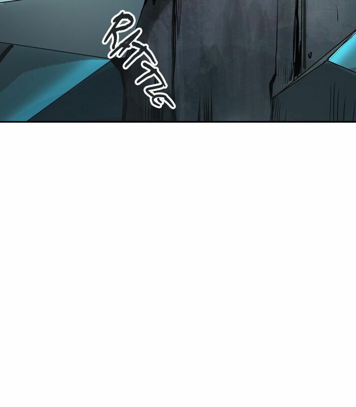 Tòa Tháp Bí Ẩn Chapter 310 - 3