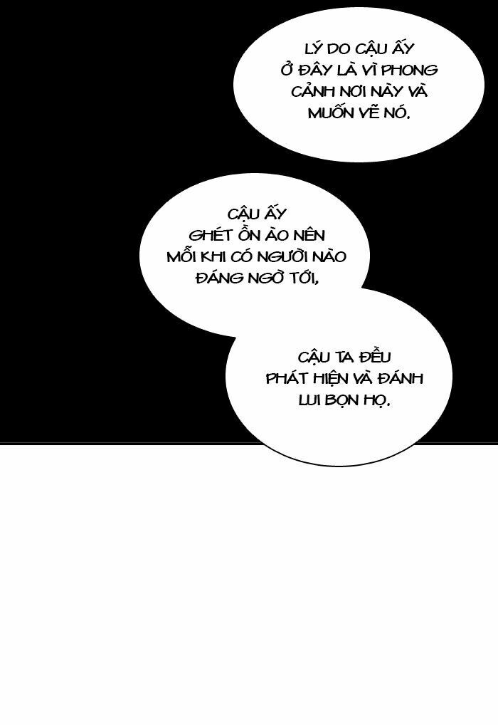 Tòa Tháp Bí Ẩn Chapter 310 - 39