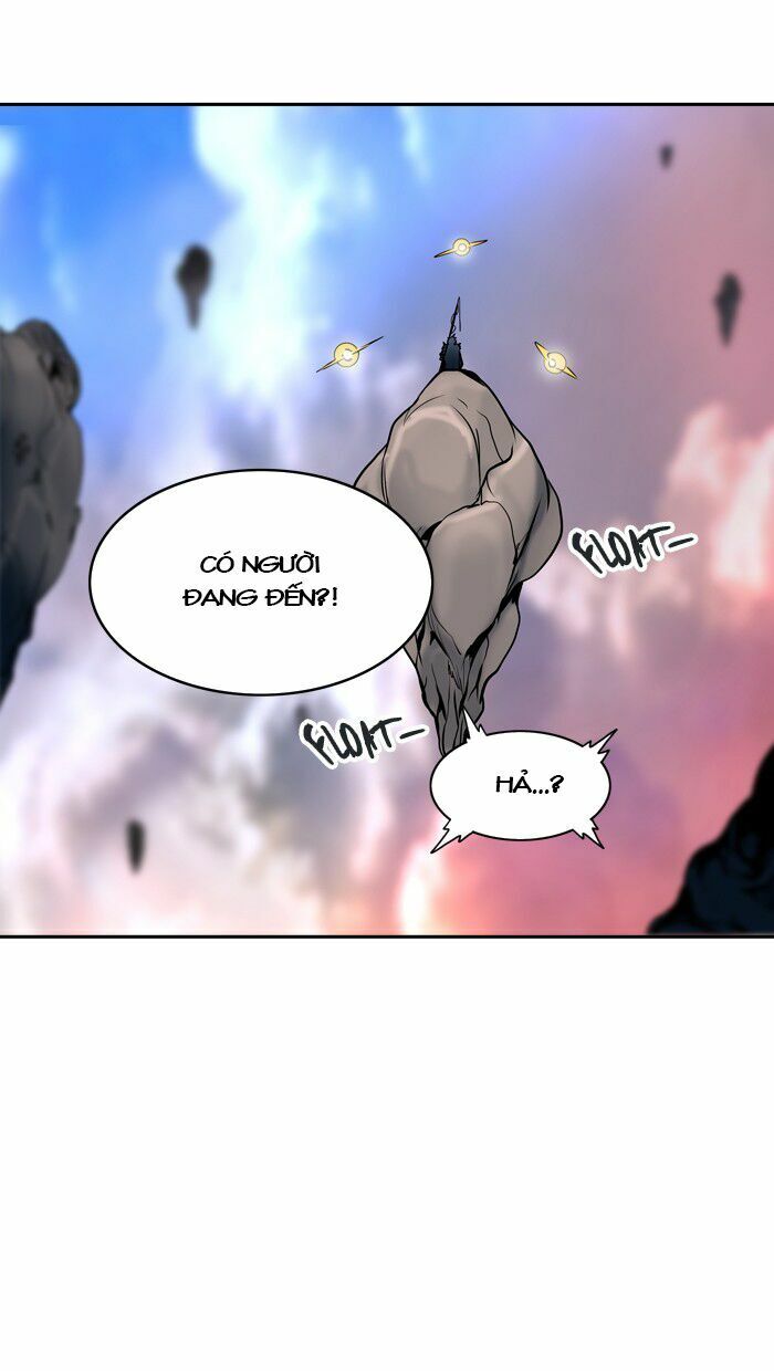 Tòa Tháp Bí Ẩn Chapter 310 - 42