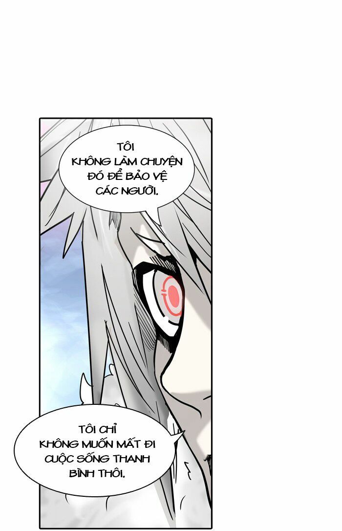Tòa Tháp Bí Ẩn Chapter 310 - 53