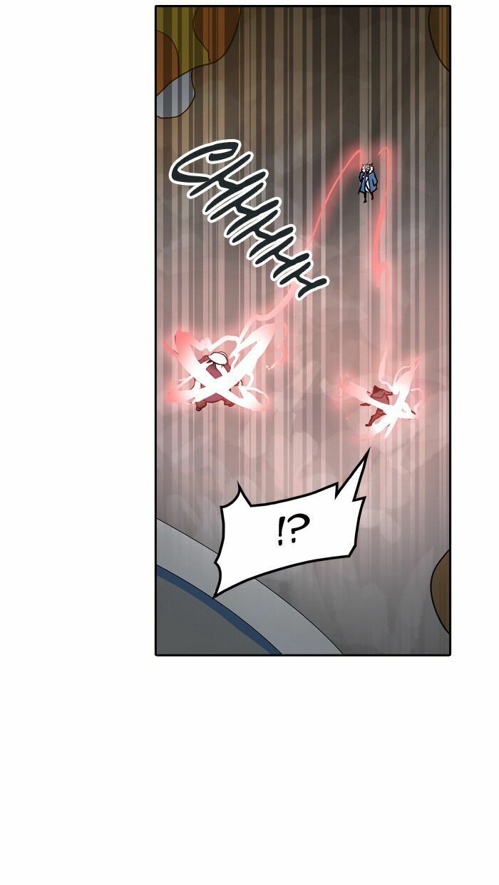 Tòa Tháp Bí Ẩn Chapter 310 - 55
