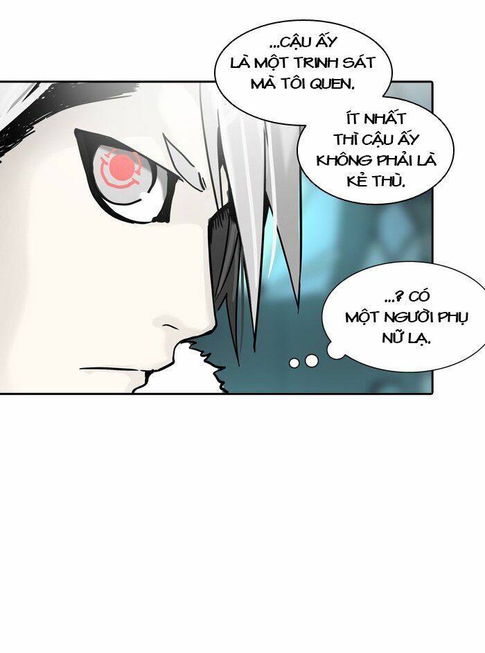 Tòa Tháp Bí Ẩn Chapter 310 - 66