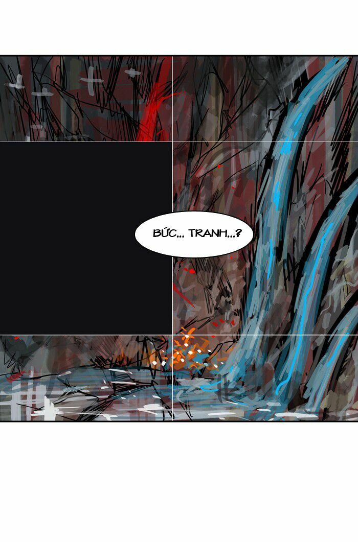 Tòa Tháp Bí Ẩn Chapter 310 - 69