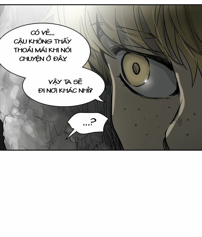 Tòa Tháp Bí Ẩn Chapter 310 - 100