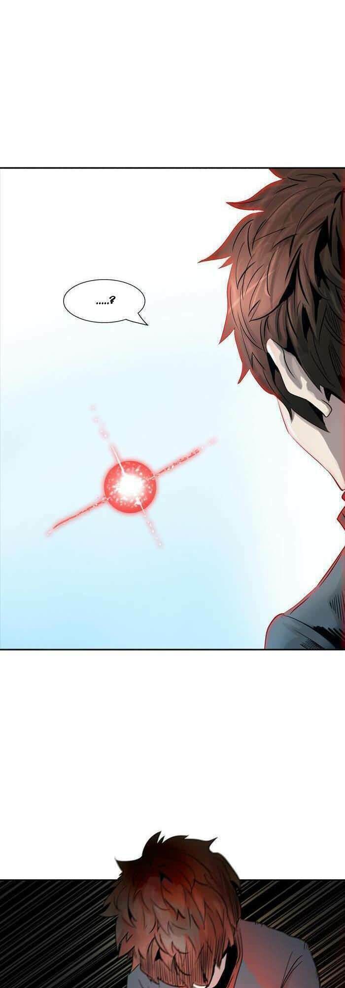 Tòa Tháp Bí Ẩn Chapter 334 - 45