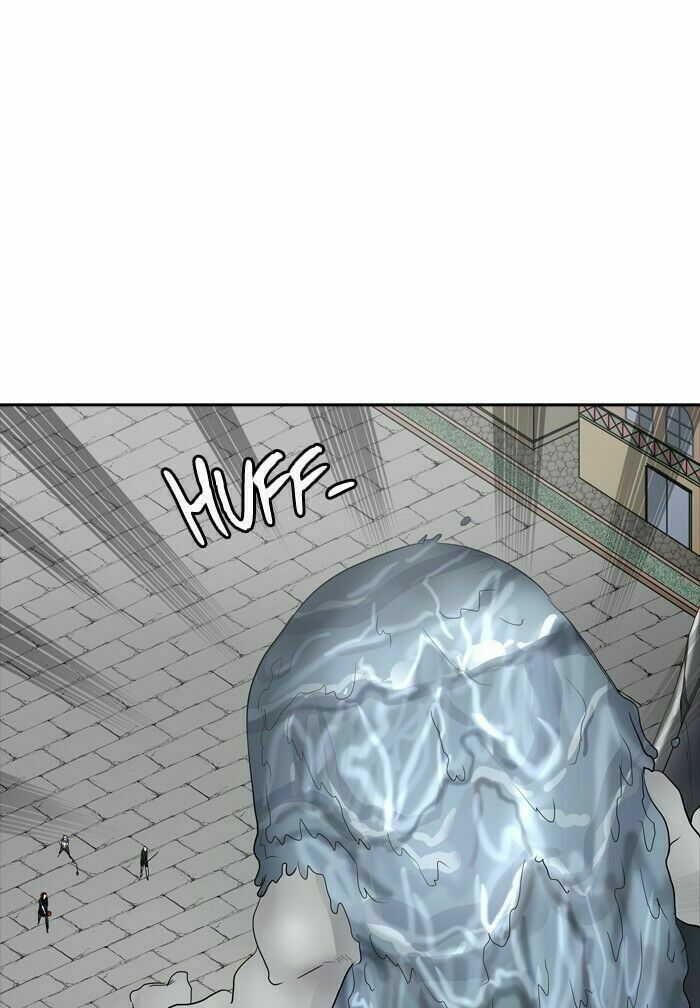 Tòa Tháp Bí Ẩn Chapter 354 - 2