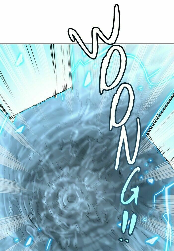 Tòa Tháp Bí Ẩn Chapter 354 - 12