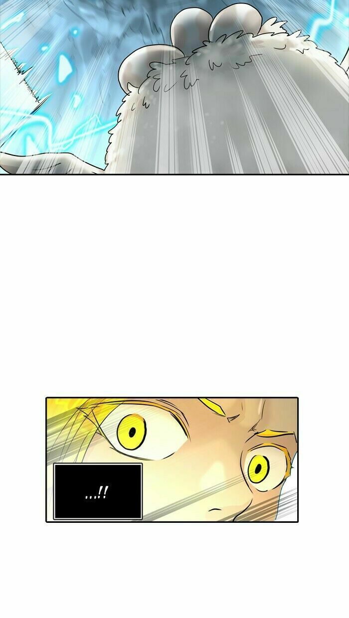 Tòa Tháp Bí Ẩn Chapter 354 - 13
