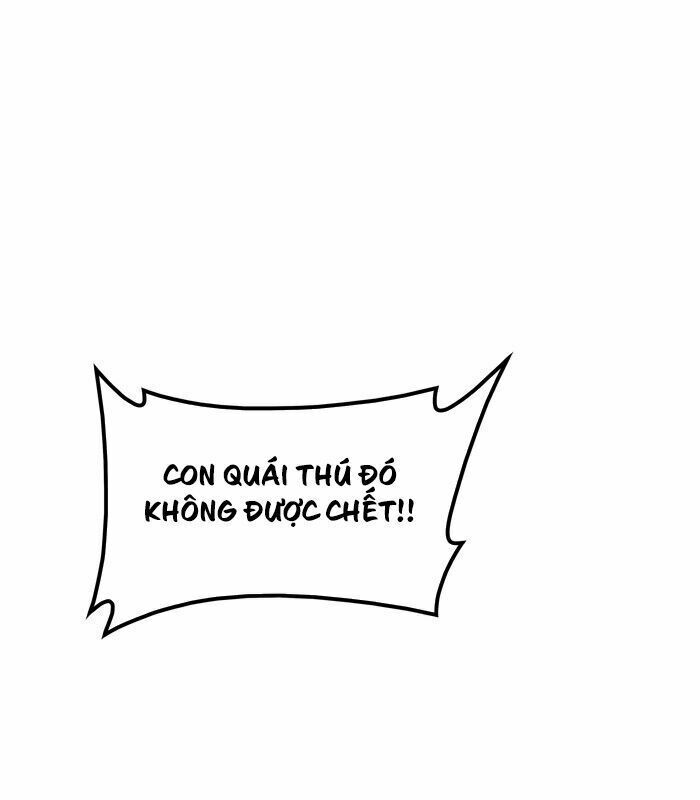 Tòa Tháp Bí Ẩn Chapter 354 - 16