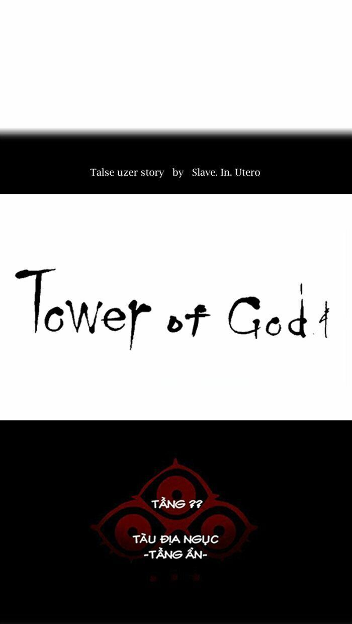 Tòa Tháp Bí Ẩn Chapter 354 - 21