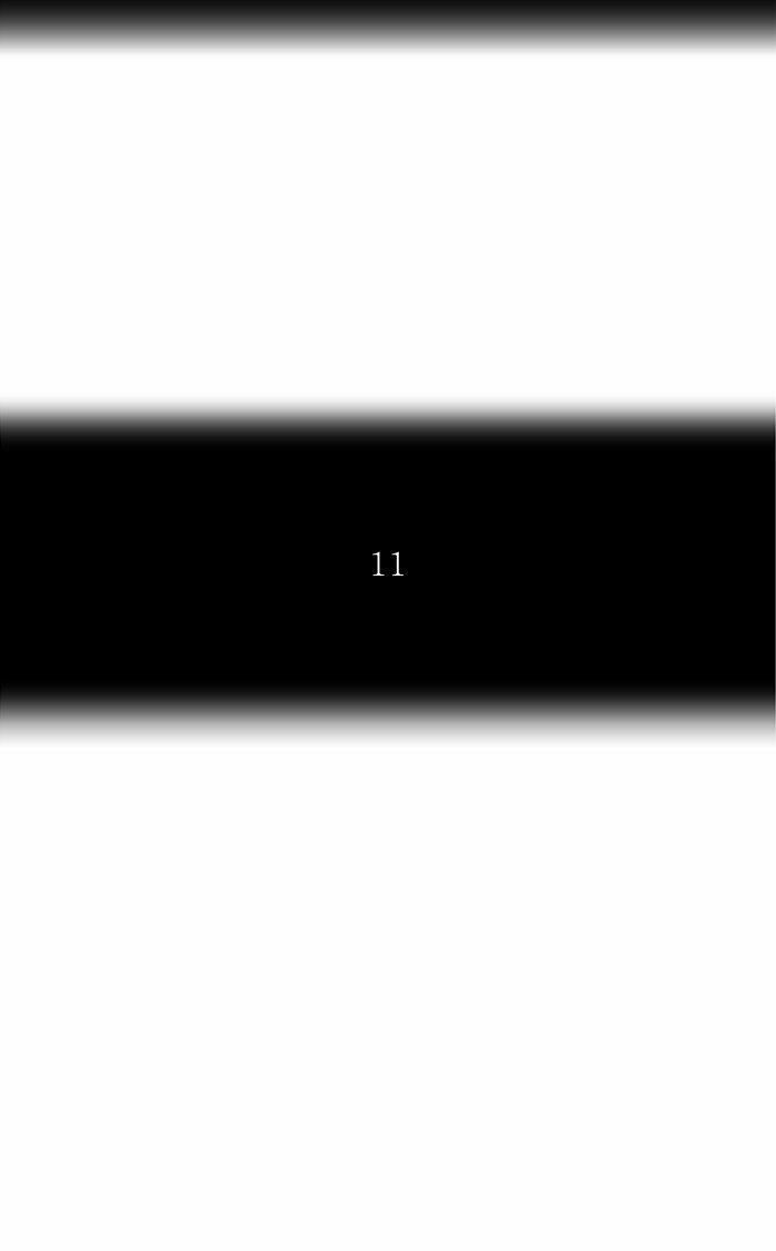 Tòa Tháp Bí Ẩn Chapter 354 - 22