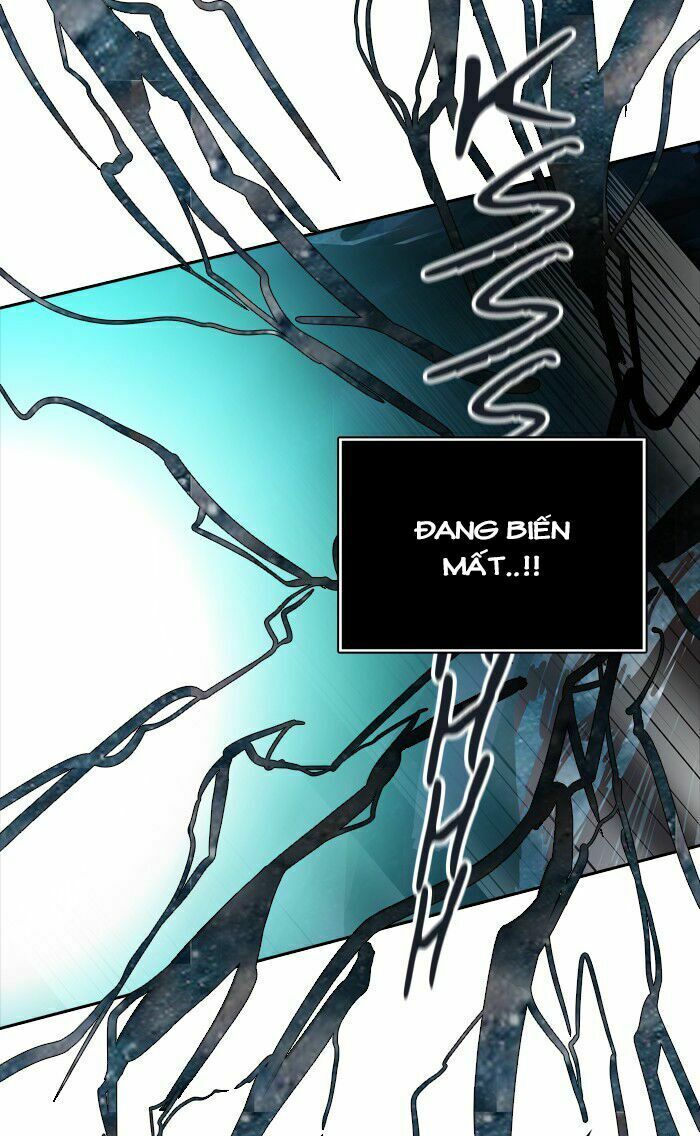 Tòa Tháp Bí Ẩn Chapter 354 - 27