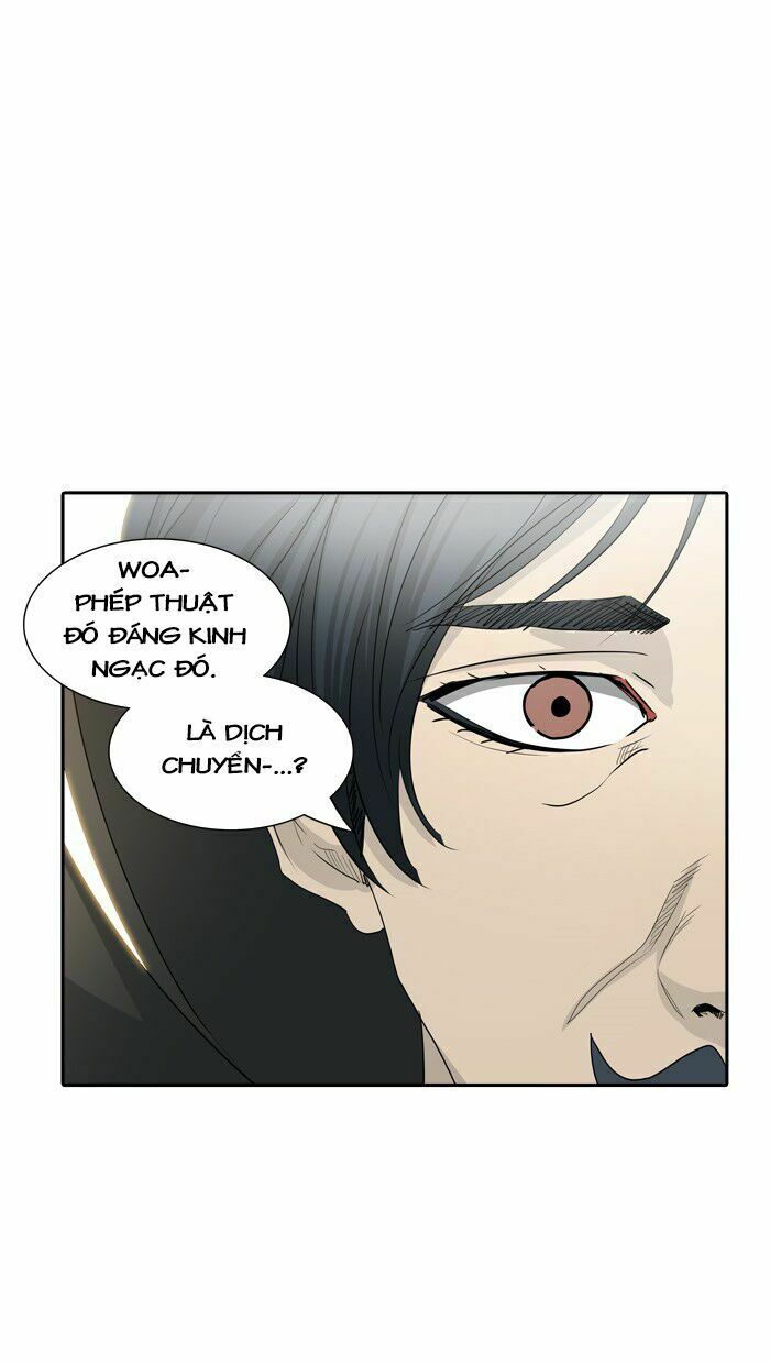 Tòa Tháp Bí Ẩn Chapter 354 - 34